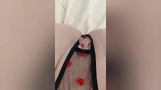 I brought my pussy to inch a descend straight away I got home from college